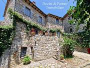 Frazione Greppolischieto 26A quadrilocale 65mq