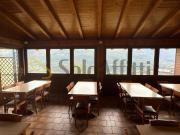 Frazione Marsan 12 trilocale 130mq