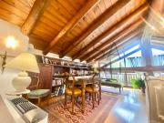 frazione pesse 9 vani 220mq