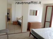 FRAZIONE PRIMA, TRILOCALE IN SCHIERA CON GIARDINO 650