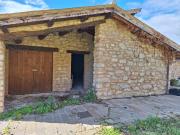 Frazione Rasenna 1 bilocale 80mq