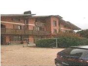 Frazione San Bernardo 2 31 vani 1120mq