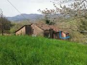 Frazione Teviggio 14 trilocale 58mq