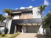 FRB Imóveis Prime | Alphaville Nova Esplanada 1