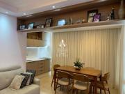 FRB IMÓVEIS PRIME| Apartamento a venda no Residencial...