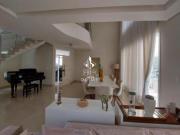 FRB IMÓVEIS PRIME| Casa a venda no Condomínio Parque...