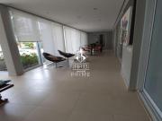 FRB IMÓVEIS PRIME| Casa a venda no Condomínio...