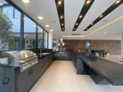 FRB IMÓVEIS PRIME | Chácara Santa Maria