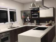 FRB IMÓVEIS PRIME| Cobertura a venda no Condomínio...