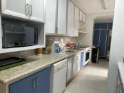 FRB Imóveis Prime | Edifício Luna Dorata