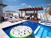 FRB Imóveis Prime | Fazenda Imperial