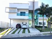 FRB Imóveis Prime | Saint Patrick