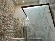 FRB Imóveis Prime | Terras de São José 1