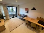 FRBUENOMUNICIPAL Apartamento Alto Padrão 1 suíte...