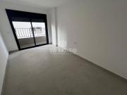 FRBUENOMUNICIPAL OPORTUNIDADE – FR. BUENO MUNICIPAL |...