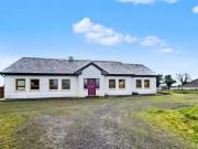 Freaghmore, Castlepollard, Westmeath, N91 VW63