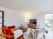 Frean Street, London SE16, 2 bed flat to rent, £2,900...