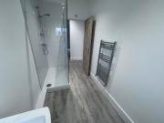 Frearson Close, Eastwood, Nuthall. 1 bed apartment to...