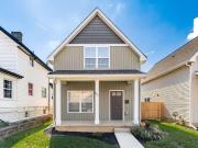 Frebis Ave, Columbus, Home For Sale
