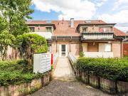 Frechen Buschbell, moderne Dachgeschoss Maisonette...
