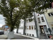 Frechen City ! Exklusive Maisonettewohnung mit schönem...