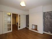 Freckleton Road, St. Helens, WA10