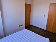 Fred Aldous, 37 Lever Street, Manchester, M1 1LW, United...