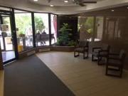 Fred J Beavis Apartments