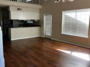 Fred Smith Rd, Tallahassee, Home For Sale