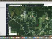Freddie Frank Rd, Long Beach, Plot For Sale