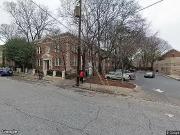 Frederica, ATLANTA, GA 30306