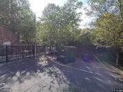 Frederica, ATLANTA, GA 30306