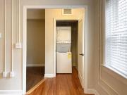 Frederick Building 2 Bedroom Apartment for Rent at 1001...