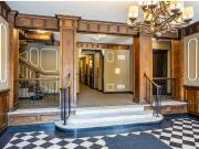 Frederick Building 2 Bedroom Apartment for Rent at 1001...