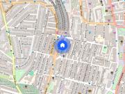 Frederick Place, Brighton