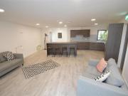 Frederick Road, Birmingham B29 1 bed apartment to rent...