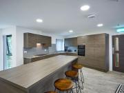Frederick Road, Birmingham B29 1 bed apartment to rent...