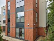 Frederick Road, Birmingham B29 1 bed apartment to rent...
