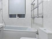 Frederick Road, Park Central, B15 1HN, United Kingdom |...