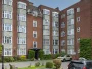 Frederick Road, Park Central, B15 1HN, United Kingdom |...
