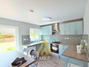 Frederick Road, Selly Oak, Birmingham B29, 5 bed shared...