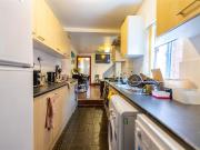 Frederick Road, Selly Oak, Birmingham, West Midlands...