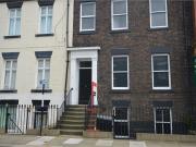 Frederick Street, City Centre, Sunderland