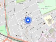 Frederick Street, Luton, LU2