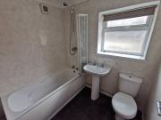 Frederick Street, Swansea, SA5