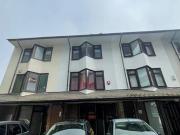 Frederick Terrace, Frederick Place, Office To Lease