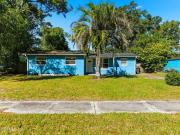 Fredericksburg Ave, Jacksonville, Home For Sale