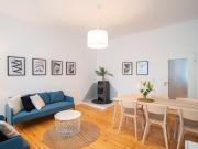 Fredersdorfer Chaussee