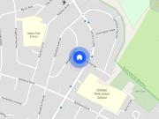 Fredora Avenue, Hayes, Middlesex, UB4