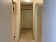 Fredrick Manor J11